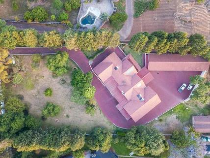 Glen Lorne House For Sale