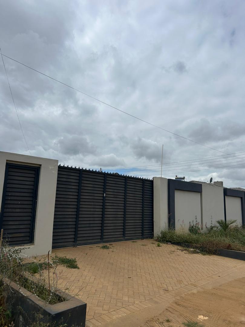 BELVEDERE RIDGEVIEW HOUSE FOR SALE